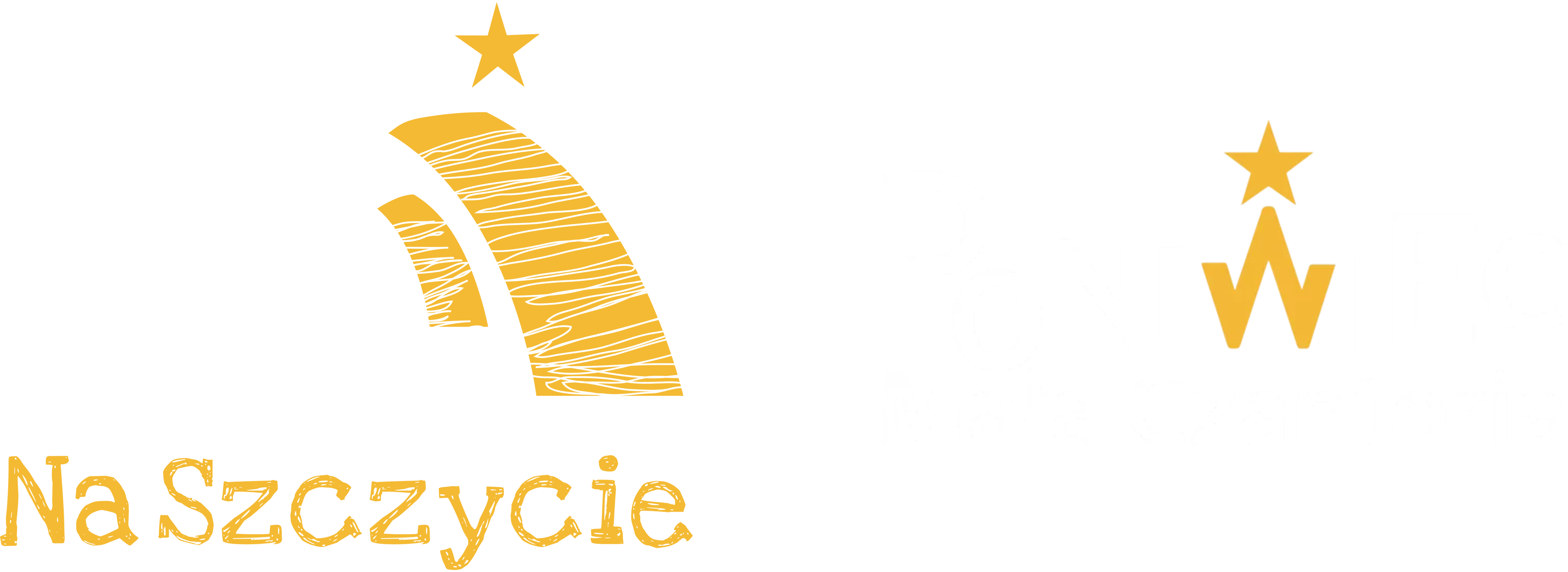 Poniwiec - Mała Czantoria